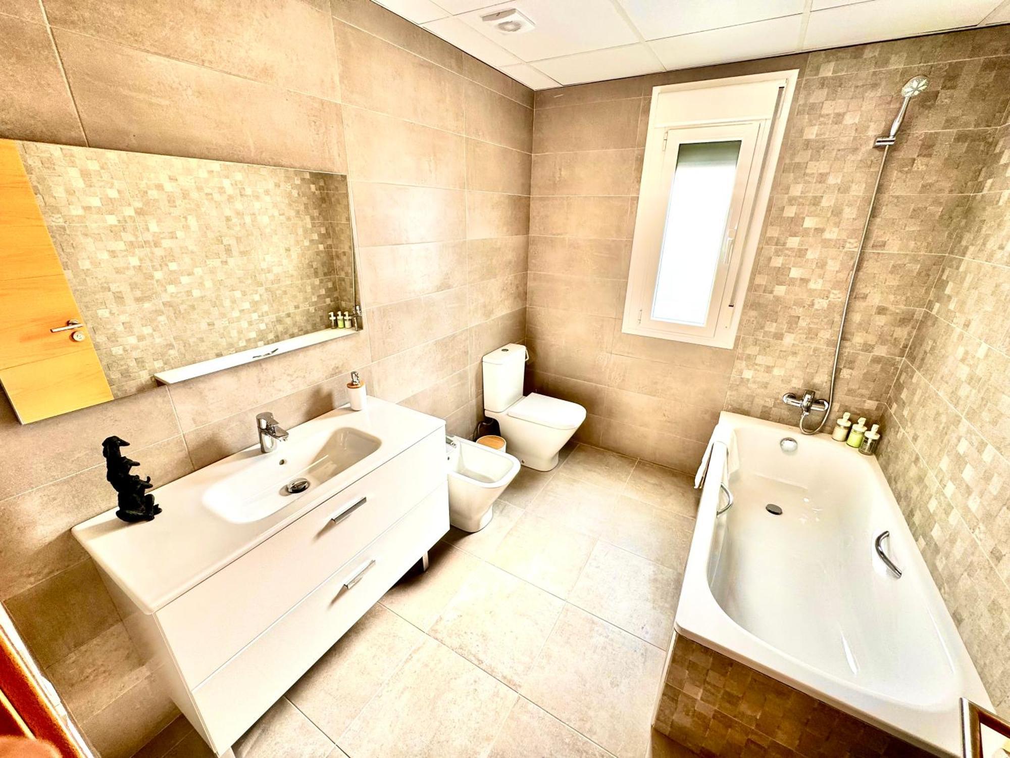 Golf Villa Pool Relax Tenerife South San Miguel de Abona Exterior photo
